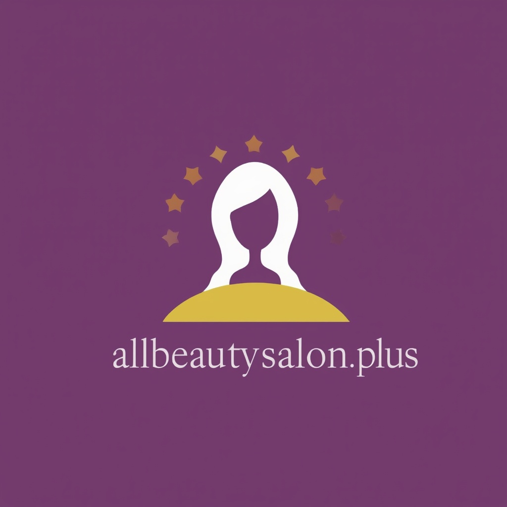 Allbeautysalon